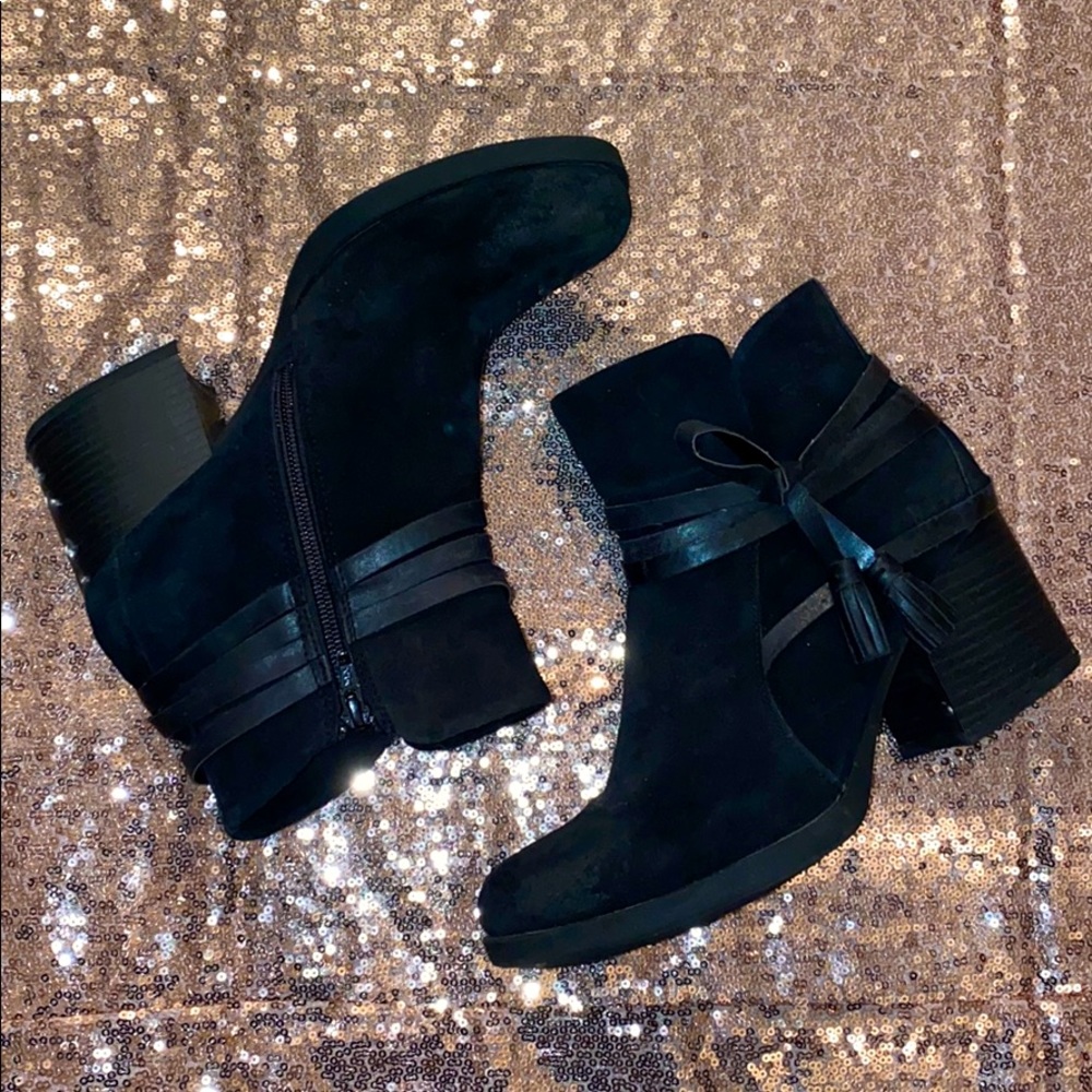 🌈SHOE SALE🌈